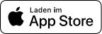App Store Logo
