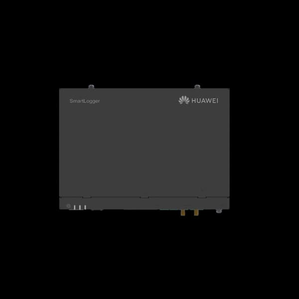 Huawei SmartLogger3000